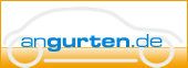 Auto-Portal f�r Neuwagen und Gebrauchtwagen