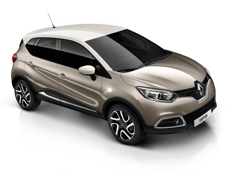 renault captur atacama beige 01