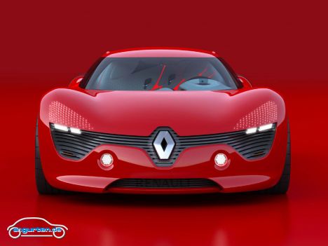  creativemobile Please add the renault dezirit has an amazing look