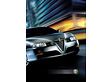 Alfa GT