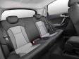 Audi A1 Sportback Facelift - Bild 4