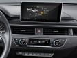 Audi A4 Avant - Facelift 2019 - Bild 7