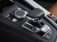 Audi A5 Coupe 2017 - Bild 13