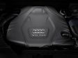 Audi A5 Sportback - Bild 7