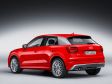 Audi Q2 - Bild 6