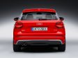 Audi Q2 - Bild 13