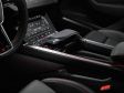 Audi Q8 e-tron 2023 - Details