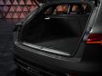 Audi Q8 e-tron 2023 - Gepäckraum