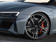 Audi R8 Spyder (2019) - Bild 13