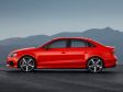 Audi RS 3 Limousine - Bild 5