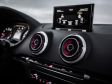 Audi RS 3 Sportback - Bild 7