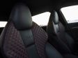 Audi RS 3 Sportback - Bild 9