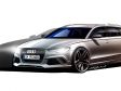 Audi RS 6 Avant - Bild 11