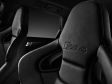 Audi RS 4 Avant - Bild 9
