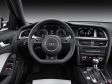 Audi S4 - Bild 7