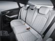 Audi S5 Sportback - Bild 7