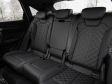 Audi SQ5 Sportback 2021 - Bild 15