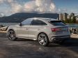 Audi SQ5 Sportback 2021 - Bild 22