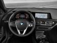 Der neue BMW 1er mit Frontantrieb - Bild 6