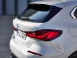 Der neue BMW 1er mit Frontantrieb - Bild 18