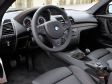BMW 1er M Coupe - Bild 5