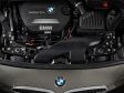 BMW 2er Active Tourer - Bild 18
