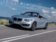 BMW 2er Cabrio - Bild 14
