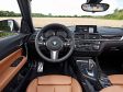BMW 2er Cabrio Facelift 2018 - Bild 5