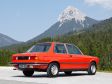 BMW 3er E21 Limousine - 1975 bis 1983 - Bild 11