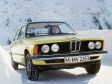 BMW 3er E21 Limousine - 1975 bis 1983 - Bild 14