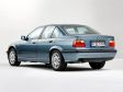 BMW 3er E36 Limousine - 1990 bis 1998 - Bild 2