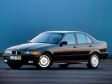 BMW 3er E36 Limousine - 1990 bis 1998 - Bild 17