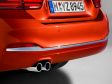 BMW 4er Cabrio Facelift 2017 - Bild 17