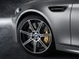 BMW M5 LCI (Facelift) - Bild 12