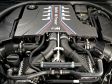 BMW M8 Competition Cabrio 2020 - Bild 19