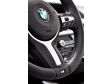 BMW X4 M40i - Bild 7