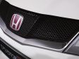 Honda Civic 8. Generation - Type R - Bild 9