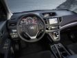 Honda CR-V 2015 - Bild 7