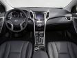 Hyundai i30 Kombi Facelift 2016 - Bild 1