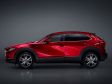 Der neue Mazda CX-30 - Bild 14