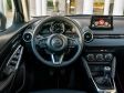 Mazda2 Facelift - Bild 9