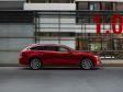 Mazda 6 Kombi (2018) Facelift - Bild 5
