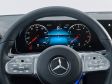 Der neue Mercedes GLB - Bild 9