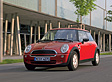 Mini One, der beliebteste Mini.