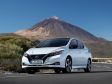 Nissan Leaf II (2018) - Bild 17