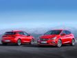 Opel Astra K - Bild 20