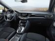 Opel Astra K Facelift 2020 - Bild 6