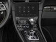 Porsche 911 Turbo Exclusive Edition - Bild 8