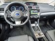 Subaru Levorg I (2017) - Bild 6
