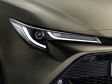 Toyota Auris 2019 - Bild 5